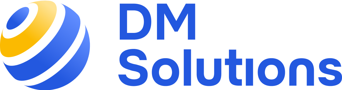 dmsolutions-color-full