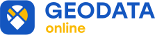 geodata-online-logo
